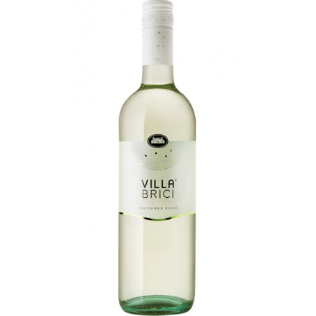 Villa Brici Sauvignon Blanc