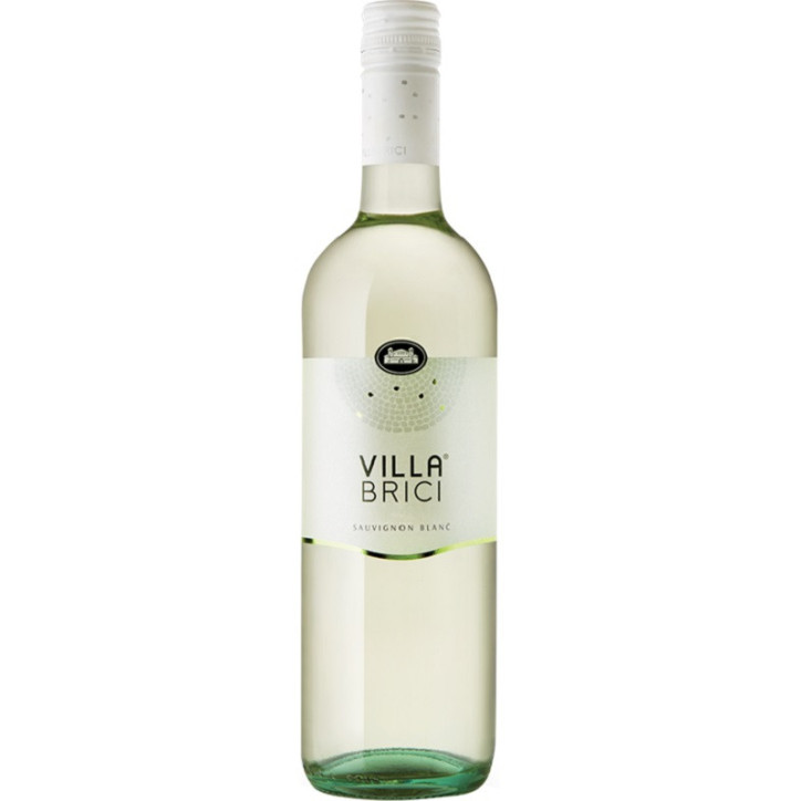 Villa Brici Sauvignon Blanc Villa Brici Sauvignon Blanc