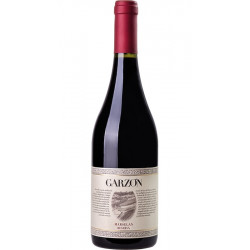 Garzón Marselan Reserva Uruguay