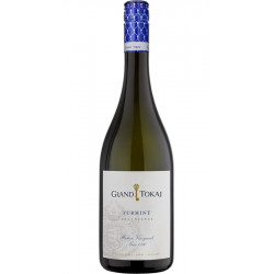 Grand Tokaj Furmint