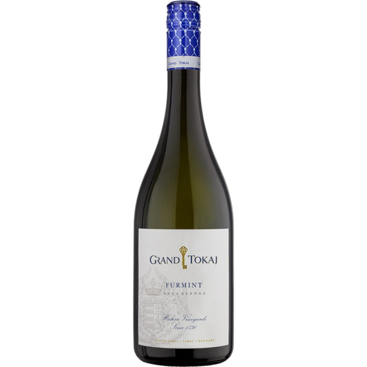 Grand Tokaj Furmint Grand Tokaj Furmint