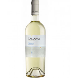 Caldora Trebbiano D’Abruzzo
