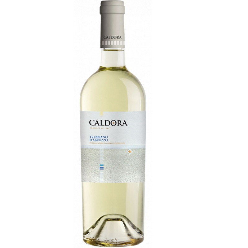 Caldora Trebbiano D’Abruzzo