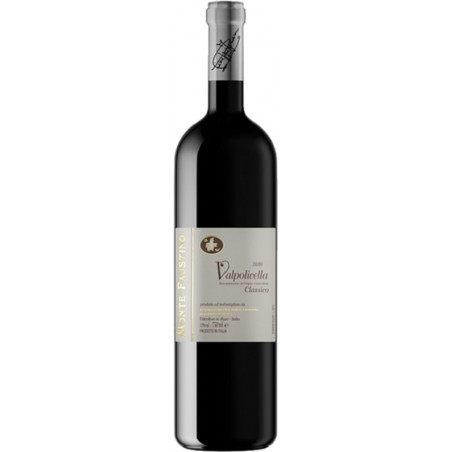 Monte Faustino Valpolicella Classico DOC