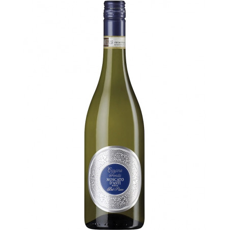 Cascina Fonda Moscato D'Asti DOCG Bel Piano