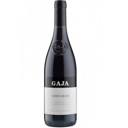 Gaja Costa Russi Langhe Nebbiolo