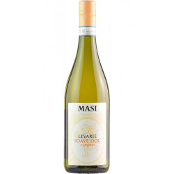 Masi Levarie Soave Classico Superiore Veneto