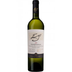 Ego Chardonnay