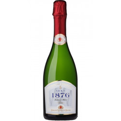 SEKT 1876 Brut