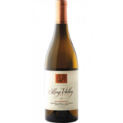 Long Valley Ranch Chardonnay