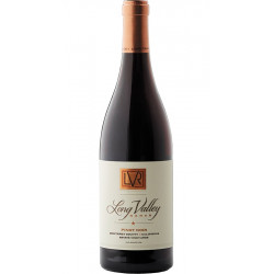 Long Valley Ranch Pinot Noir