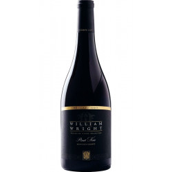 William Wright Pinot Noir Reserve Lot