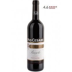 Pio Cesare Barolo DOCG