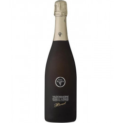 Val D’oca D.o.c.g. Prosecco Superiore Valdobbiadene