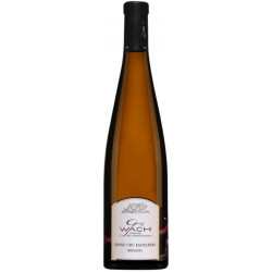 Domaine Des Marronniers Riesling Kastelberg Grand Cru