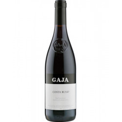 Gaja Costa Russi Barbaresco Langhe