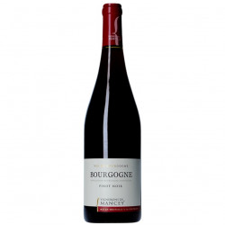 Vignerons De Mancey Pinot Noir Bourgogne AOC