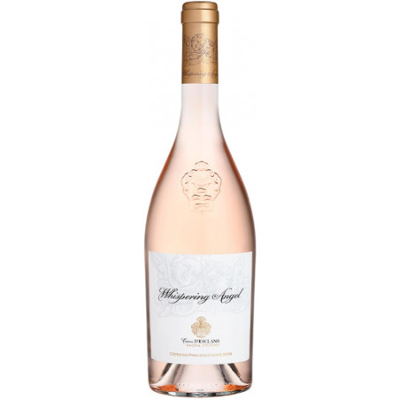 Whispering Angel Provence