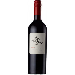 Boutinot Wines Les Volets Malbec IGP