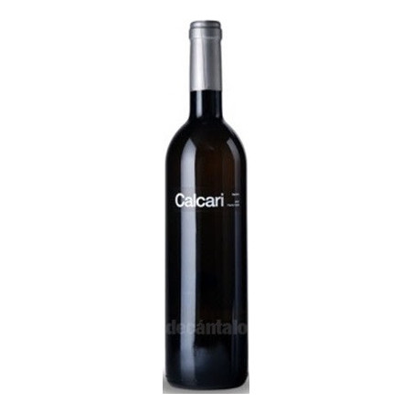 Calcari Xarello