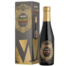 MASI RECIOTO DELLA VALPOLICELLA CLASSICO