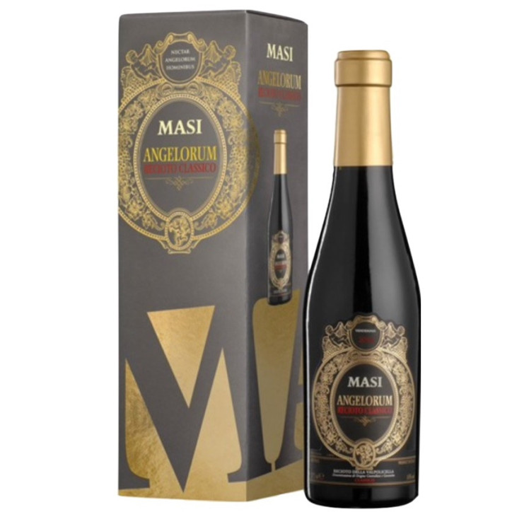 Masi Recioto della Valpolicella Classico