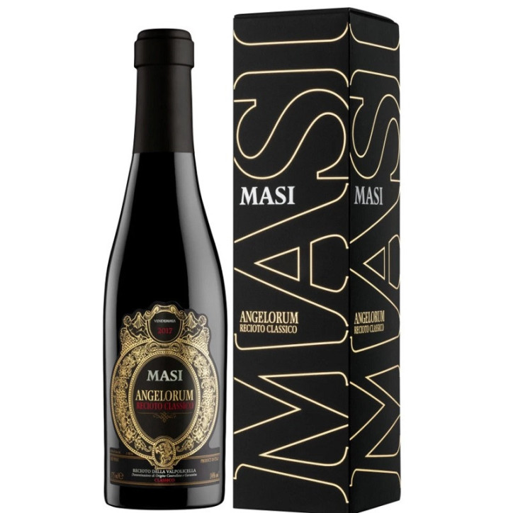 Masi Recioto della Valpolicella Classico