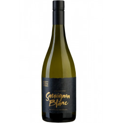 Misty Cove Sauvignon Blanc Ladmark Series