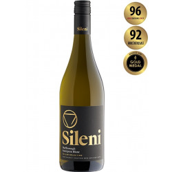 Sileni Estates Cellar Selection Sauvignon Blanc