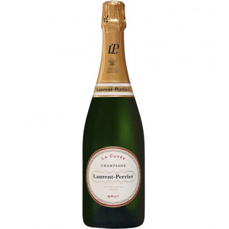 Laurent Perrier Brut Champagne