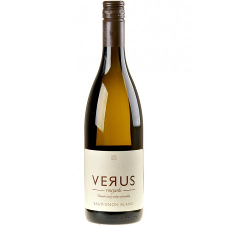 Verus Sauvignon Blanc