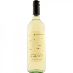 Bellaretta Chardonnay Abruzzo