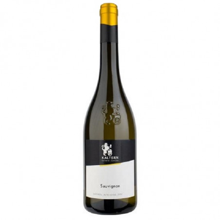 Kaltern Sauvignon Blanc Alto Adige Südtirol