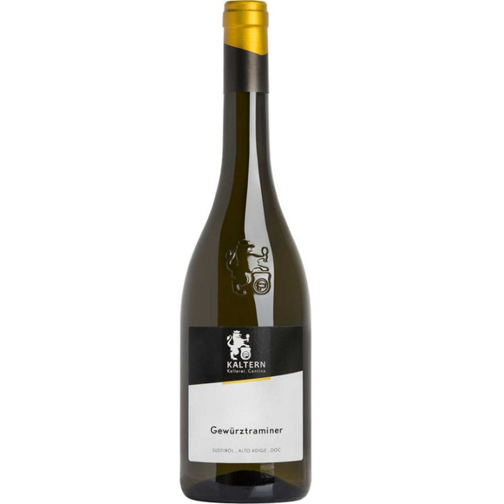 Kaltern Gewurztraminer Alto Adige Südtirol Kaltern Gewurztraminer Alto Adige Südtirol