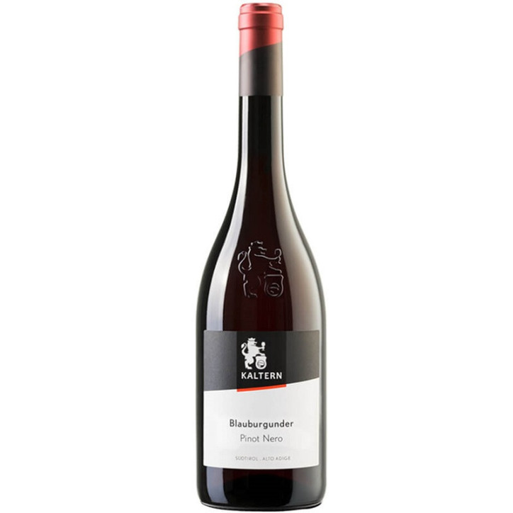 Kaltern Pinot Nero Alto Adige Südtirol Kaltern Pinot Nero Alto Adige Südtirol