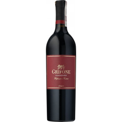 Grifone Sangiovese Puglia