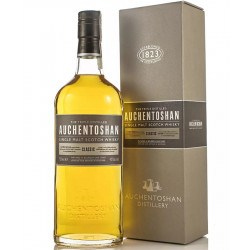 Auchentoshan Classic Years Old Single Malt