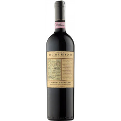 Castellani Tenuta di Burchino Chianti Superiore D.O.C.G.