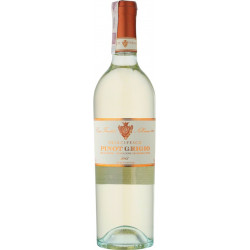 Principesco Pinot Grigio delle Venezie IGT