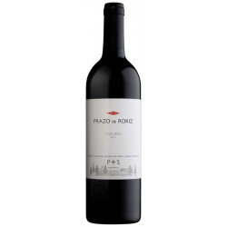 Prazo de Roriz Douro DOC