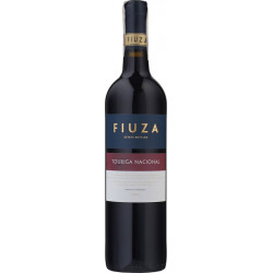Fiuza Touriga Nacional