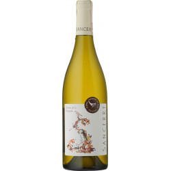 Domaine de la Rossignole Sancerre AOC