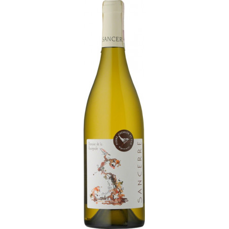 Domaine de la Rossignole Sancerre AOC