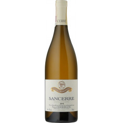 Cuvee Grand Picot Sancerre AOC