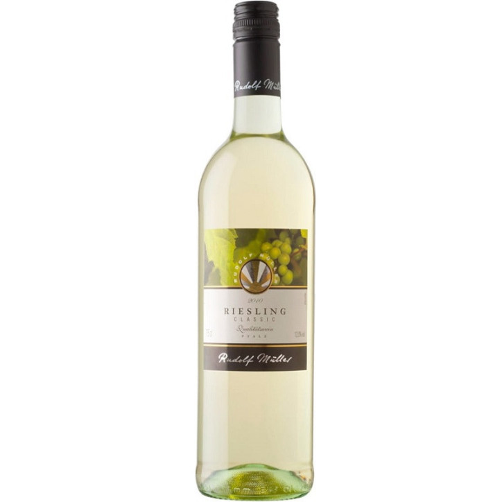 Rudolf Muller Riesling Classic Rudolf Muller Riesling Classic