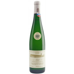 Chateau Bela Riesling Sturovo Region Muzla