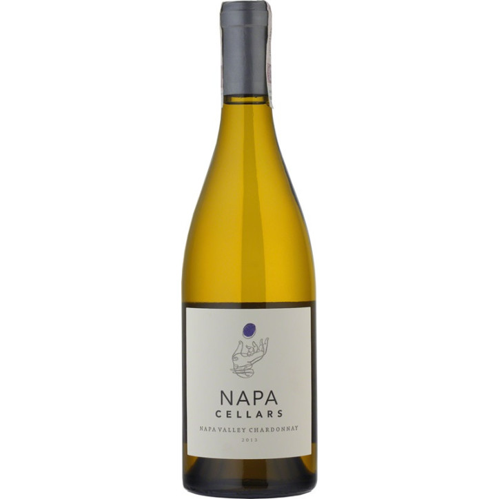 Napa Cellars Chardonnay $ Napa Cellars Chardonnay $
