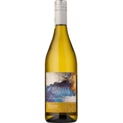 Beauty in Chaos Chardonnay Columbia Valley