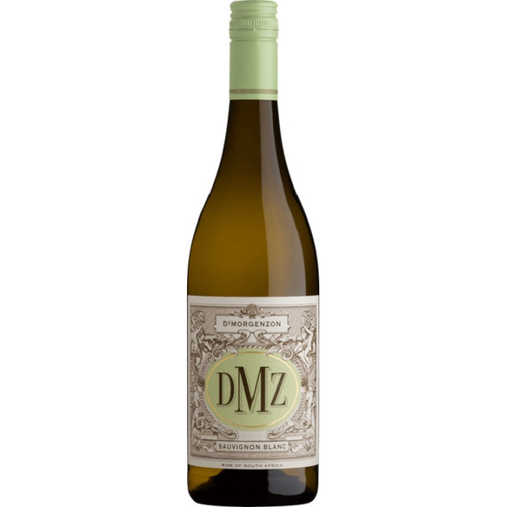 DMZ Sauvignon Blanc De Morgenzon DMZ Sauvignon Blanc De Morgenzon