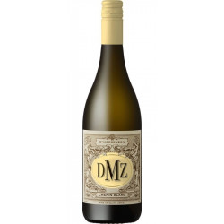 DMZ Chenin Blanc De Morgenzon